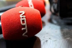 NDTV Expanded Regional Presence, 39% Jump In Digital Traffic: Gautam Adani NDTV Expanded Regional Presence, 39% Jump In Digital Traffic: Gautam Adani