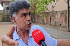 एग्जिट पोल पर टोंक की जनता ने क्या कहा? एग्जिट पोल पर टोंक की जनता ने क्या कहा?