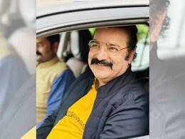 सांगानेर में उजाड़े गए 800 से ज्यादा परिवारों के पुनर्वास की व्यवस्था करे भाजपा सरकार- खाचरियावास  सांगानेर में उजाड़े गए 800 से ज्यादा परिवारों के पुनर्वास की व्यवस्था करे भाजपा सरकार- खाचरियावास