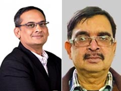 Opinion | If Mamata Banerjee Wins Again, It Might Be Only Because Of One Particular Group