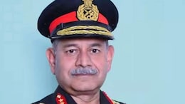 कौन हैं लेफ्टिनेंट जनरल उपेंद्र द्विवेदी जो होंगे नए आर्मी चीफ, जनरल मनोज पांडे की लेंगे जगह
