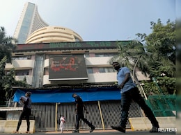 Sensex Dips In Early Trade, Gold At Record High, Rupee Hits Another Low Sensex Dips In Early Trade, Gold At Record High, Rupee Hits Another Low