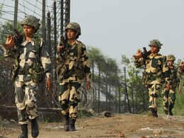 CAPF Head Constable, ASI Recruitment 2024: Applications Invited For 1,526 Vacancies CAPF Head Constable, ASI Recruitment 2024: Applications Invited For 1,526 Vacancies
