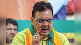 Rajasthan News: पिछले 5 साल में सरकारी नौकरी पाने वाले कर्मचारियों की जांच कराएगी राजस्थान सरकार, कमेटी गठित