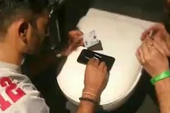 Pune Pub Drug Case: पुणे ड्रग मामले में 8 लोग Arrested, Pub भी किया गया Seal | Maharashtra | Pune Police Pune Pub Drug Case: पुणे ड्रग मामले में 8 लोग Arrested, Pub भी किया गया Seal | Maharashtra | Pune Police