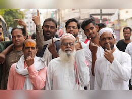 दक्षिण के द्वार से बीजेपी का रथ आगे बढ़ा, तमिलनाडु,केरल और आंध्रा में खुल सकता है खाता दक्षिण के द्वार से बीजेपी का रथ आगे बढ़ा, तमिलनाडु,केरल और आंध्रा में खुल सकता है खाता