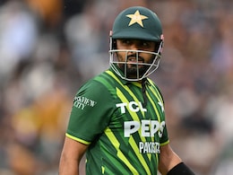 Pakistan Legend Defends Babar Azam, Lashes Out At Other Pakistan Players