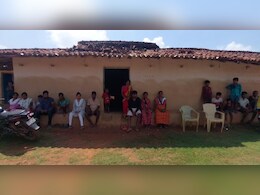 Chhattisgarh में महंगा पड़ा झोलाछाप डॉक्टर से इलाज कराना! तीन इंजेक्शन लगते ही हो गई मौत