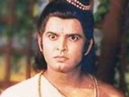 रामायण के लक्ष्मण चुनावी नतीजों से हैं निराश, गठबंधन पर सुनील लहरी ने उठाए सवाल, हाथ जोड़कर बोले- जय श्रीराम रामायण के लक्ष्मण चुनावी नतीजों से हैं निराश, गठबंधन पर सुनील लहरी ने उठाए सवाल, हाथ जोड़कर बोले- जय श्रीराम