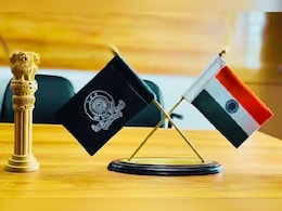 DM और Collector को लेकर है कंफ्यूज तो यहां जानिए इनके बीच का अंतर और इनका काम