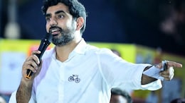 "Relocate To Vizag": Andhra Minister To IT Firms Amid Karnataka Quota Row