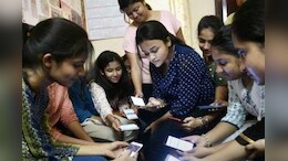 UGC NET 2024: यूजीसी नेट परीक्षा रद्द, CBI करेगी जांच; अब कब होगा एग्जाम?