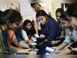 UGC NET 2024: यूजीसी नेट परीक्षा रद्द, CBI करेगी जांच; अब कब होगा एग्जाम?