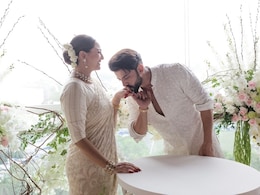 सोनाक्षी सिन्हा ने शेयर किया शादी का वीडियो, देखें कौनसा गाना गाकर दूल्हे को छेड़ रही थीं सोना की सहेलियां