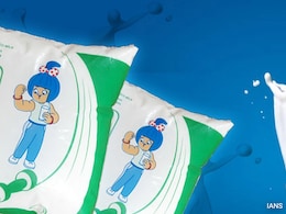 Amul Cuts Milk Prices For 1-Litre Packs Across India Amul Cuts Milk Prices For 1-Litre Packs Across India