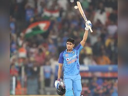 IND vs ZIM T20: IPL में धूम मचाने वाले इन 'पांच सितारों' को मिला इनाम, ज़िम्बाब्वे के खिलाफ भारतीय स्क्वाड का ऐलान