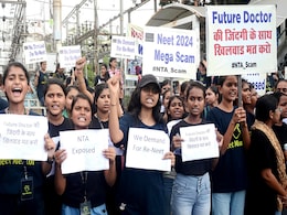 NEET कैसे होगी क्लीन?  एग्जाम और काउंसलिंग पर क्या है SC का फैसला? जानें आपके हर सवाल का जवाब NEET कैसे होगी क्लीन?  एग्जाम और काउंसलिंग पर क्या है SC का फैसला? जानें आपके हर सवाल का जवाब