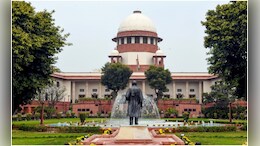 NEET Exam 2024: नीट परीक्षा में धांधली के आरोपों के बाद ओरिजनल स्कोर कार्ड से हटाए गए ग्रेस मार्क्स, 1563 छात्रों को दोबारा देनी होगी परीक्षा
