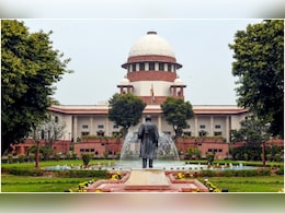 NEET परीक्षा गोंधळाबाबत सीबीआय चौकशीची मागणी सुप्रीम कोर्टाने फेटाळली