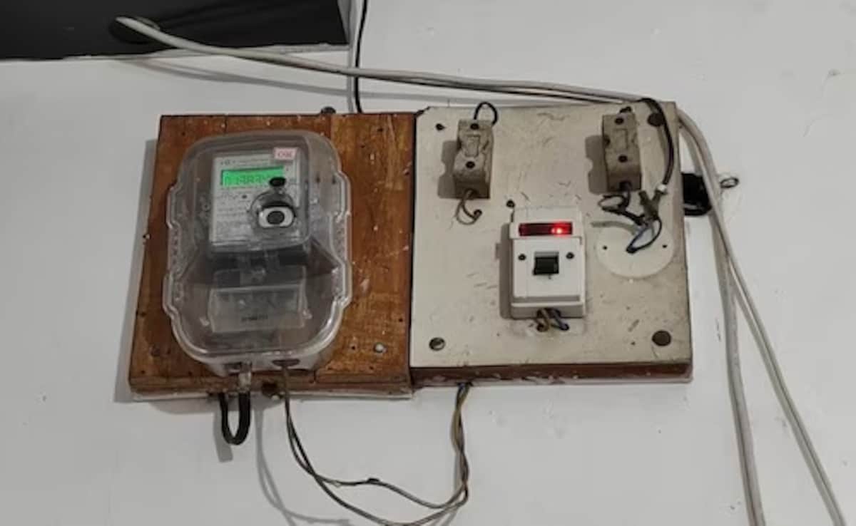 एक घर में कितने इलेक्ट्रिक मीटर लगवा सकते हैं आप? क्या एक घर में दो