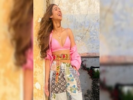 <i>Ishq Vishk Rebound</i> Box Office Collection Day 3: Pashmina Roshan's Film Is At Rs 3 Crore and Counting <i>Ishq Vishk Rebound</i> Box Office Collection Day 3: Pashmina Roshan's Film Is At Rs 3 Crore and Counting