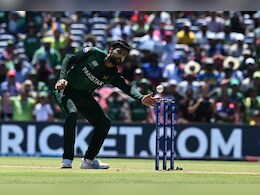 मोहम्मद आमिर से लेकर इफ्तिखार अहमद तक, पाकिस्तान की टीम से करीब आधा दर्जन खिलाड़ियों का कटेगा पत्ता!