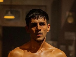 कार्तिक आर्यन ने 32%  घटाया फैट मास, आखिर क्या अंतर होता है फैट और मसल मास में कार्तिक आर्यन ने 32%  घटाया फैट मास, आखिर क्या अंतर होता है फैट और मसल मास में