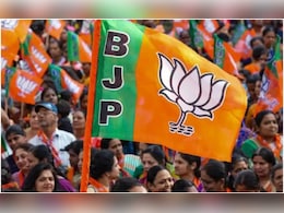 मुंबईचा बडा नेता थेट उत्तर प्रदेशातून निवडणूक रिंगणात, निकाल काय लागला? मुंबईचा बडा नेता थेट उत्तर प्रदेशातून निवडणूक रिंगणात, निकाल काय लागला?
