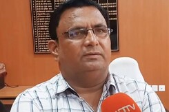 राजस्थान में इन गाडियों पर लगेगी लगाम, सख्त  एक्शन की है तैयारी