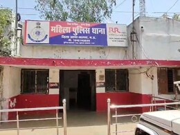 MP Crime: तीन तलाक के मामले में बढ़ सकती हैं मुश्किलें! प्रताड़ित महिला ने खोल दी पोल..