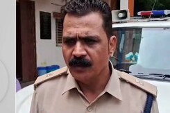 Monu Kalyane Murder: BJP नेता मोनू कल्याणे हत्या मामले में पुलिस ने क्या कहा सुनिए Monu Kalyane Murder: BJP नेता मोनू कल्याणे हत्या मामले में पुलिस ने क्या कहा सुनिए