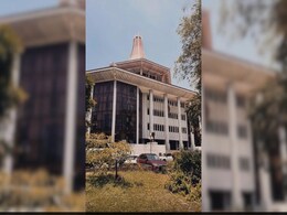 President's Move After Sri Lankan Supreme Court Rules Against Gender Equality Bill President's Move After Sri Lankan Supreme Court Rules Against Gender Equality Bill