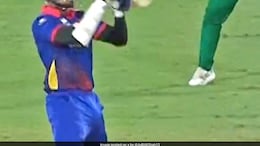 Were Nepal Robbed Off A Famous Win Over South Africa In T20 World Cup? Internet Thinks So