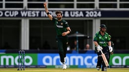"Why Didn't You...": Mohammad Hafeez Slammed For Rant About Pakistan Team Director Stint