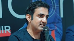 Ex-KKR Pacer To Become India's Bowling Coach But Miss Major Series: Report