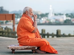 30 Day Fitness Challenge: Benefits Of Meditating Half An Hour Every Day 30 Day Fitness Challenge: Benefits Of Meditating Half An Hour Every Day