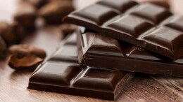 Nutritionist Shares Health Risks You Must Consider Before Indulging In Dark Chocolate