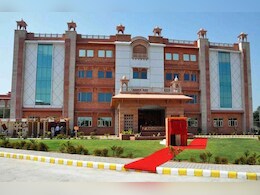 FDDI जोधपुर फुटवियर में हाइब्रिड मोड पर शुरू हो रहा सर्टिफिकेट कोर्स, जानिए कब से शुरू होंगे आवेदन