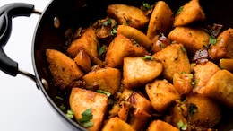 Make Masala Idlis Like A Pro! Master The Art With These 4 Easy Tips