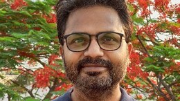 5 रुपए में नाश्ता, 8 रुपए में खाना... अन्नपूर्णा रसोई योजना की कैसे हुई शुरुआत