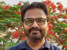 5 रुपए में नाश्ता, 8 रुपए में खाना... अन्नपूर्णा रसोई योजना की कैसे हुई शुरुआत 5 रुपए में नाश्ता, 8 रुपए में खाना... अन्नपूर्णा रसोई योजना की कैसे हुई शुरुआत