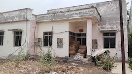 In One Of India's Top Agriculture Producers, Most Soil Testing Labs Defunct