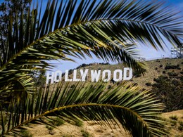 हॉलीवूडच्या सिनेमात 10 वर्षांपूर्वी छोटासा रोल, आजही या बॉलीवूड अभिनेत्याला मिळतायेत पैसे