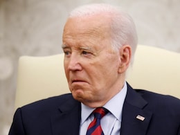 Biden To Meet New British PM Starmer Tomorrow Biden To Meet New British PM Starmer Tomorrow