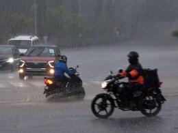 बेंगलुरु में एक दिन की बारिश ने तोड़ा 133 साल का रिकॉर्ड, उत्तर भारत में कब बरसेंगे बादल? बेंगलुरु में एक दिन की बारिश ने तोड़ा 133 साल का रिकॉर्ड, उत्तर भारत में कब बरसेंगे बादल?