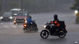 Schools, Colleges Shut In 7 Karnataka Districts Amid Heavy Rain Today