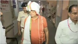 Rajasthan: जल जीवन मिशन घोटाले मामले में ED की बड़ी कार्रवाई, PHED ठेकेदार को किया गिरफ्तार