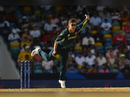 "मैं जिस तरह से गेंदबाजी कर रहा हूं..." ऑस्ट्रेलिया के विश्व विजेता स्पिनर को टेस्ट में वापसी का मौका