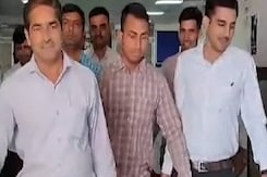 Fake Recruitment Case: लाखों रुपये लेकर लगवाईं सैकड़ों नौकरियां, जानिए पूरा मामला !