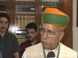 50 Meetings By Amit Shah: Union Minister On Implementation Of New Criminal Laws 50 Meetings By Amit Shah: Union Minister On Implementation Of New Criminal Laws